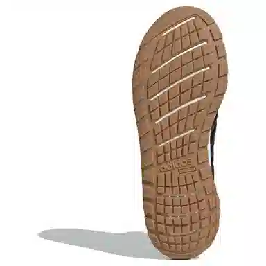 adidas Fusion Storm 2.0