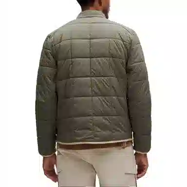 lululemon Glyde Route Ready