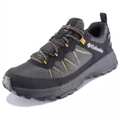 Columbia Peakfreak RUSH OUTDRY