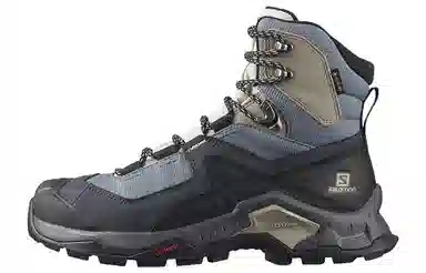 Salomon Quest Element Gore-Tex