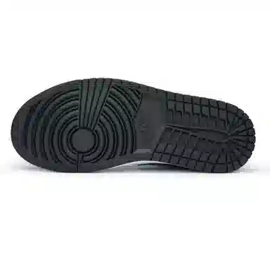 Nike Air Jordan 1 Low "Navy"