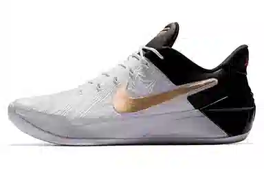Nike Kobe AD BHM ID