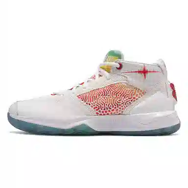 New Balance Kawhi 1 All-Star