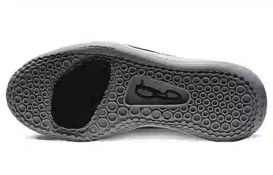 Nike PG 3 TB Wolf Grey