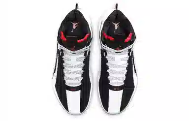 Jordan Air Jordan 35