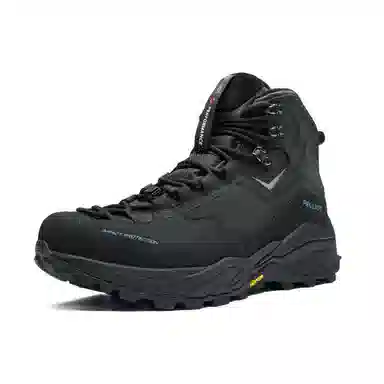 PELLIOT PU MT- VibrameVent