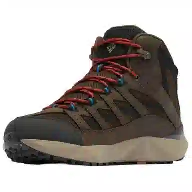Columbia FACET RIDGE WATERPROOF
