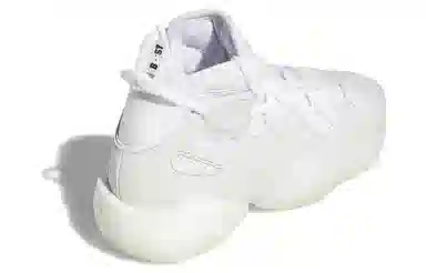 adidas Crazy BYW 3.0