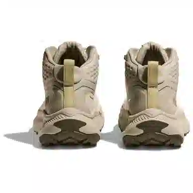 HOKA ONE ONE Transport Hike Gore-Tex