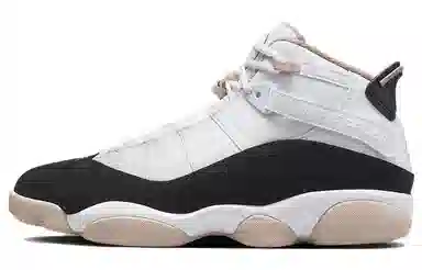 Jordan Air Jordan 6 Rings