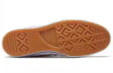 Converse 1970s High Top White Blue