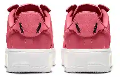 Nike Air Force 1 Fontanka Pink