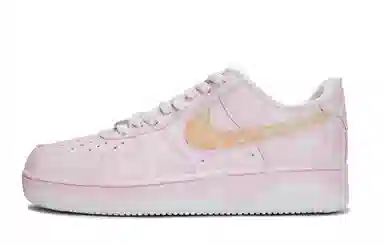 Nike Air Force 1 "Floral Dream"