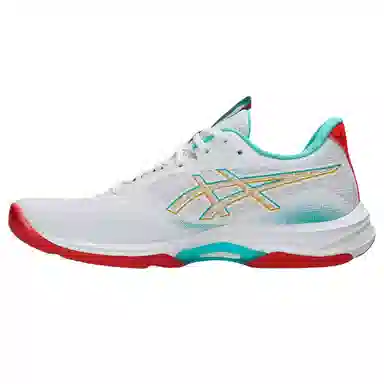 Asics Netburner Ballistic FF 4