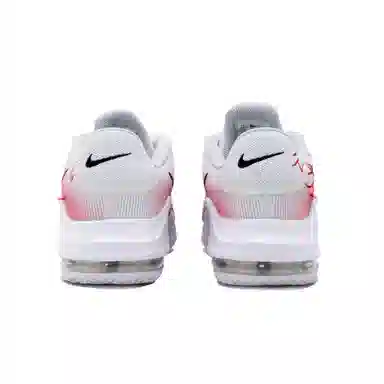 Nike Air Max Impact