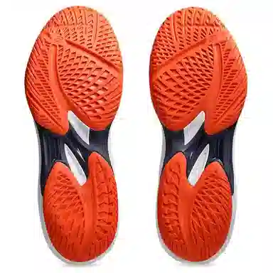 Asics Sky Elite FF 3 White