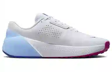 Nike Air Zoom TR 1 White Blue