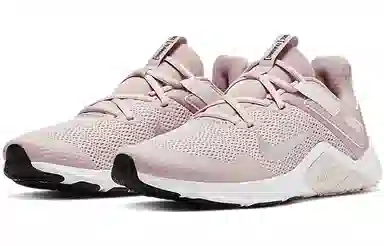 Nike Legend Essential Women's