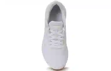 Reebok Nano X5 White