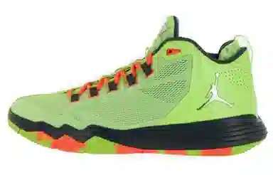 Jordan CP3 9