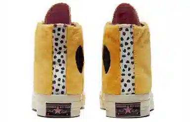 Converse 1970s Chuck Taylor All Star