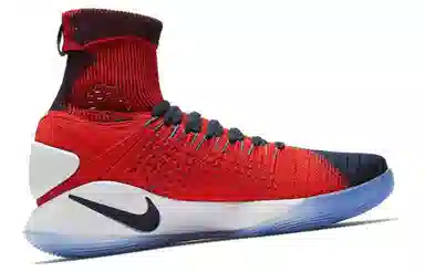 Nike Hyperdunk 2016