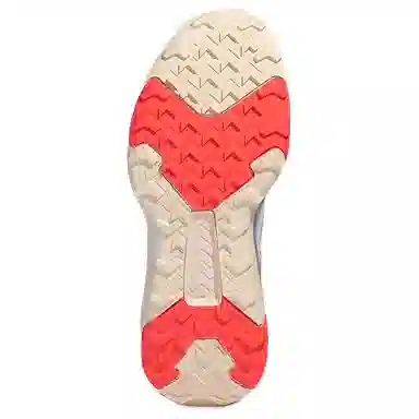 adidas Terrex Hyperblue