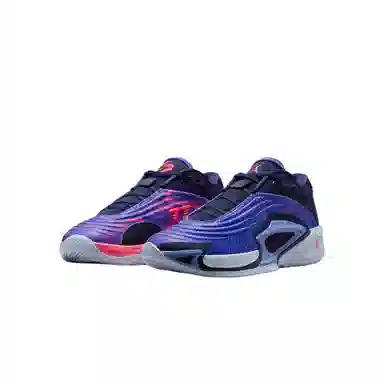 Jordan Luka 3 PF Purple