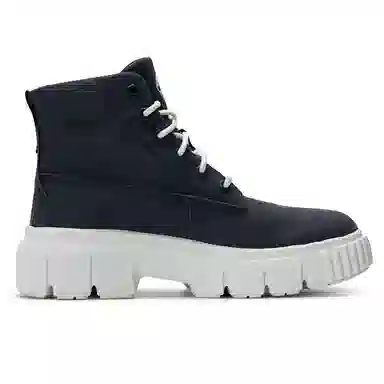 Timberland Greyfield