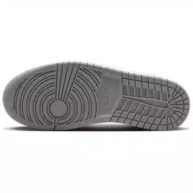 Jordan Air Jordan 1 Low OG "Atmosphere Grey"