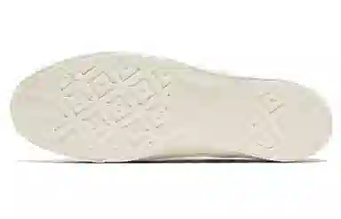 Converse Chuck Taylor All Star Deck Star 67 Slip Black Brown