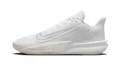 Nike Precision 7