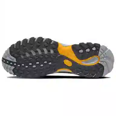 THE NORTH FACE Hedgehog 06 RVST GORE-TEX