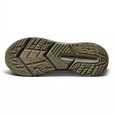 5.11 PT-R Inure Runner