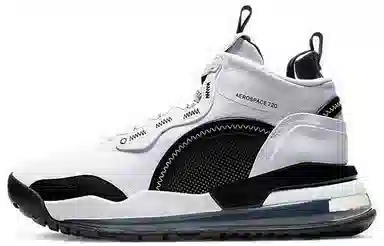 Jordan Aerospace 720 "Orca"