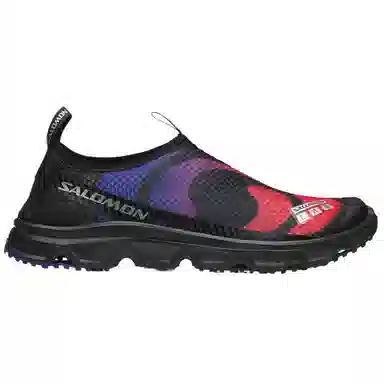 Salomon Rx Moc 3.0 Seasonal