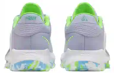 Nike Zoom Freak 4 EP