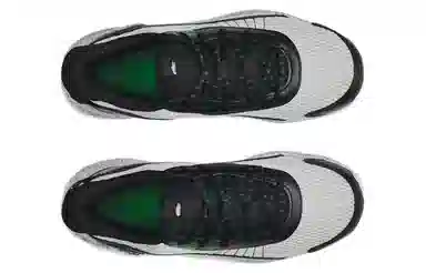 Under Armour Curry 3