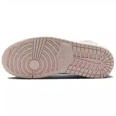 Jordan Air Jordan 1 Mid SE