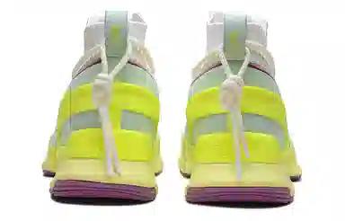 EQLZ EQUALIZER Zero Evo