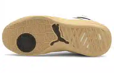 PUMA Clyde All-Pro Kuzma Mid