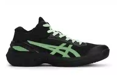 Asics GELBURST 28
