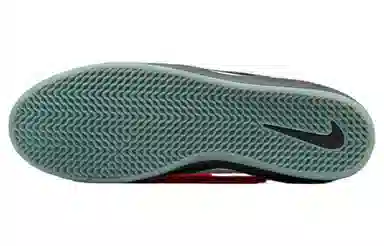 Nike SB Ishod "Chicago"