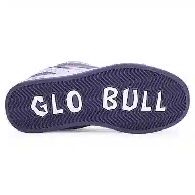 GLO BULL