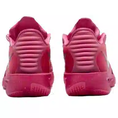 Nike GT Cut 3 Turbo Pink