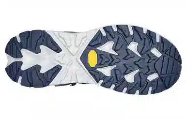 HOKA ONE ONE Anacapa Mid GTX