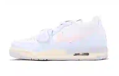 Jordan Legacy 312 GS