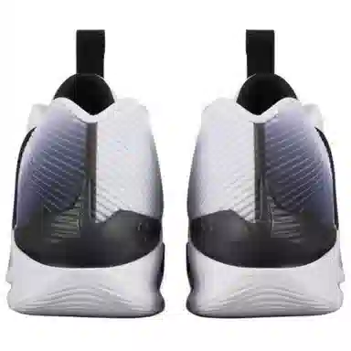 Nike G.T. Jump Academy EP