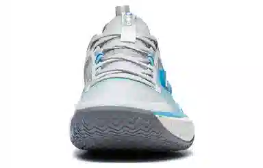 Li-Ning Flash 9 PRM