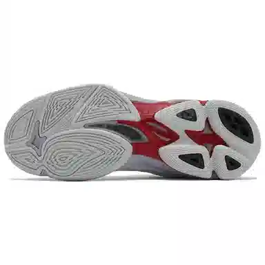 Mizuno Wave Voltage 2